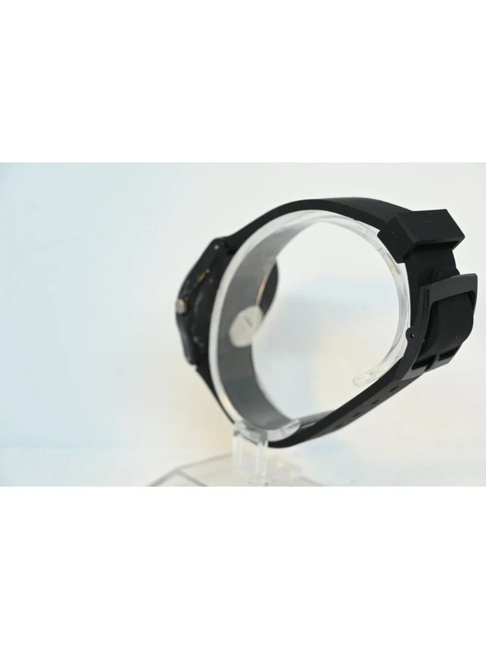 Swatch this vintage